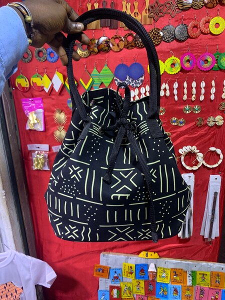 Sacs cabas