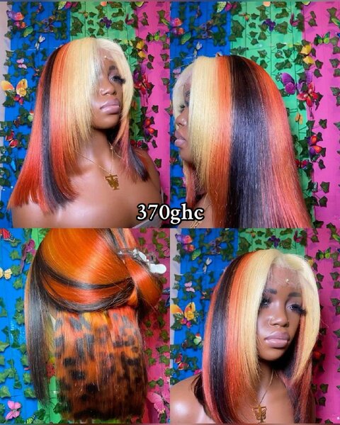 Wig