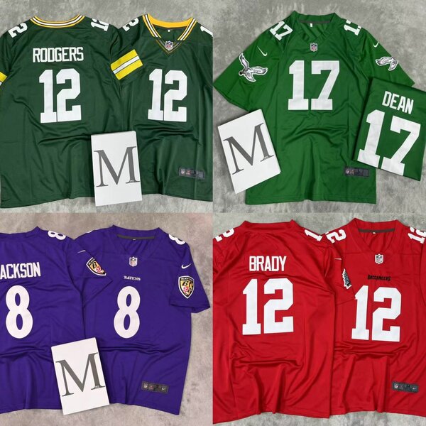 BASEBALL T-SHIRTS