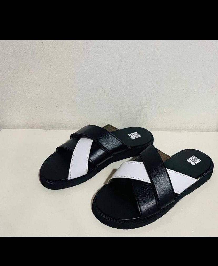 Sandales Homme