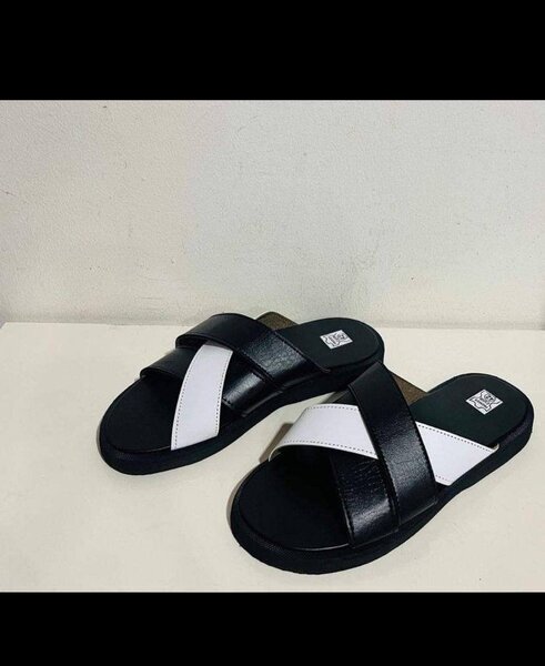 Sandales Homme