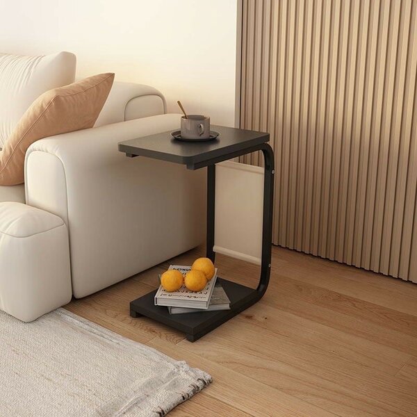 Coffee tables