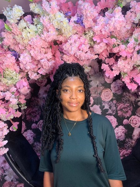 Locs