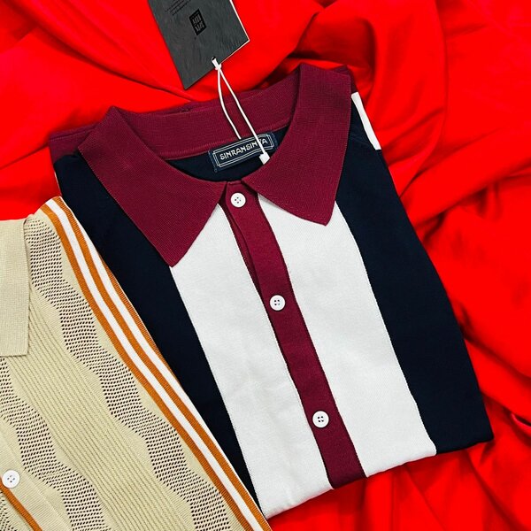 Club Tees