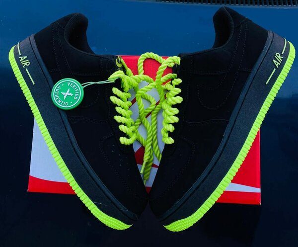 Airforce 1