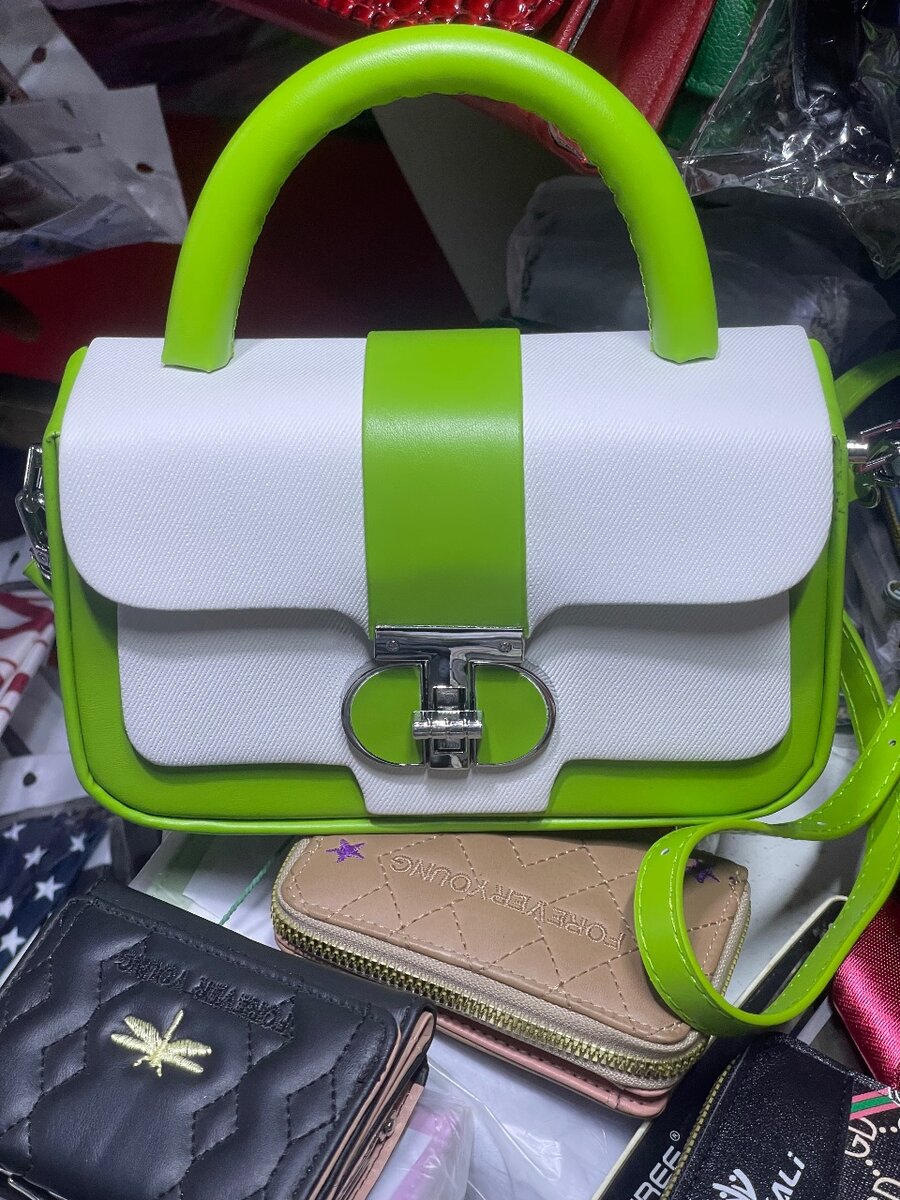 Sac à main