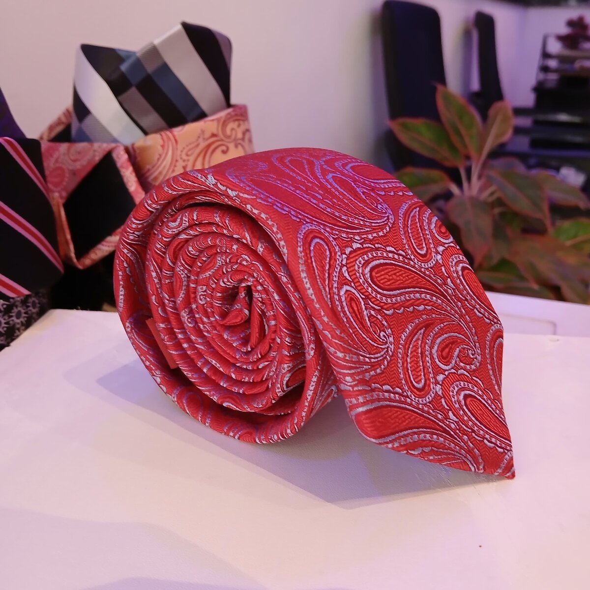 Giftwear