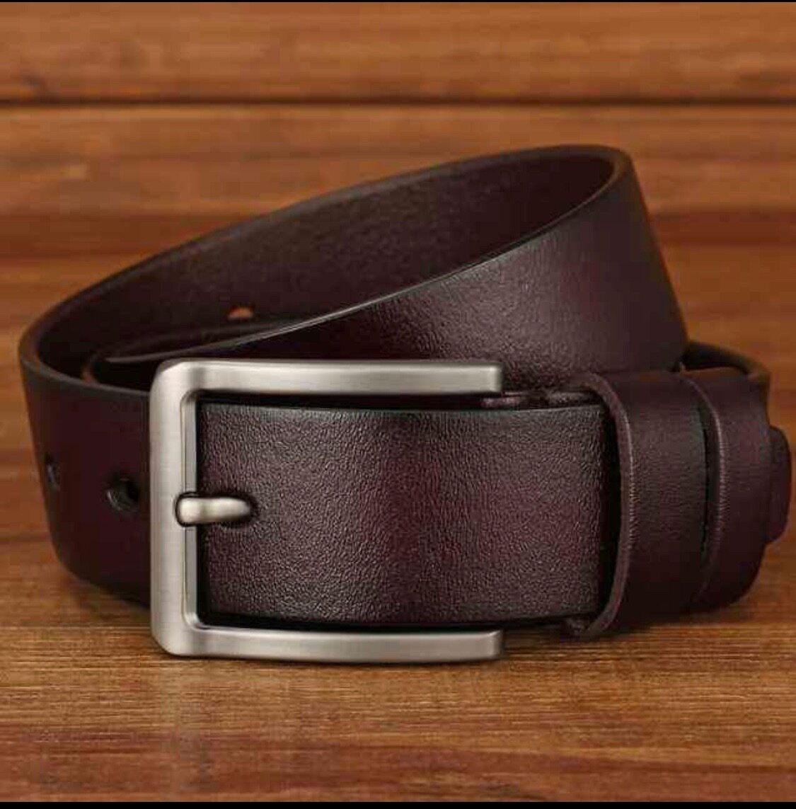 Ceinture  nouveau