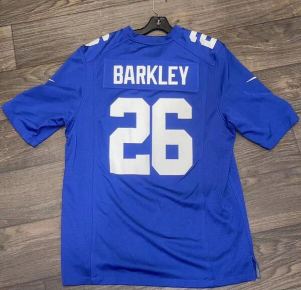 Maillot de NFL