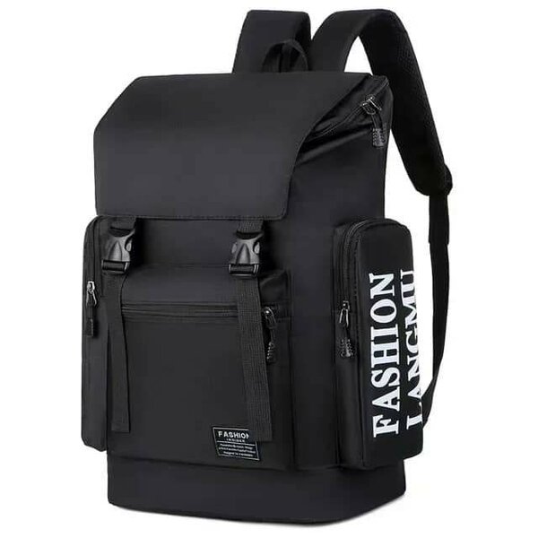 Sac à dos fashion