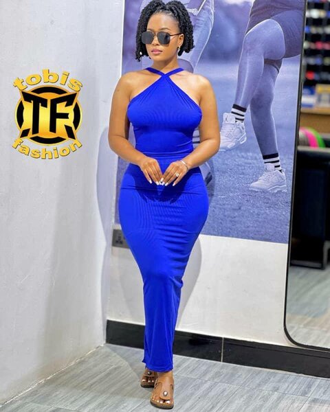 Ladies wear