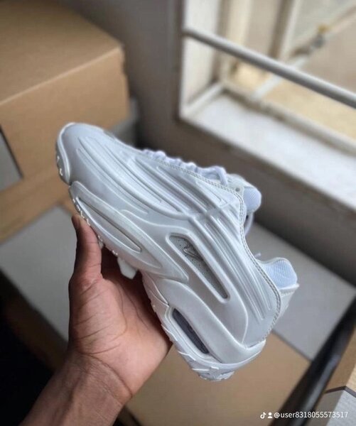 Mens Sneakers