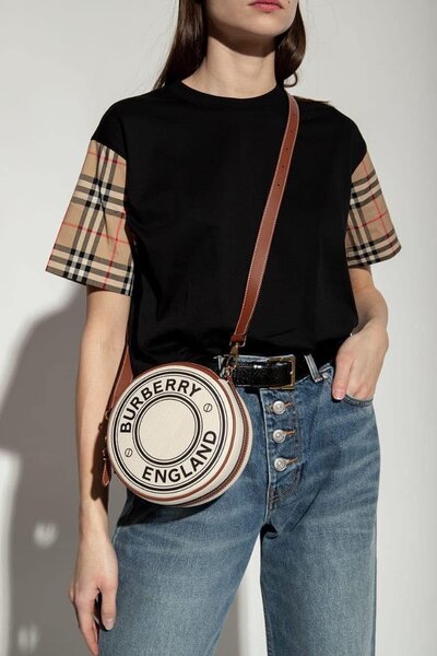Sac bandoulière