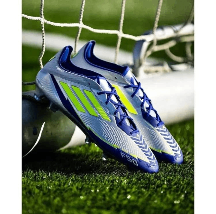 Chaussures de Football F50