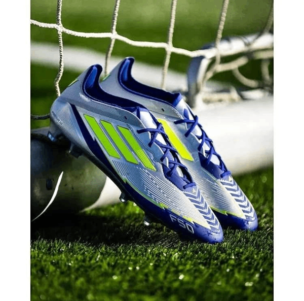 Chaussures de Football F50