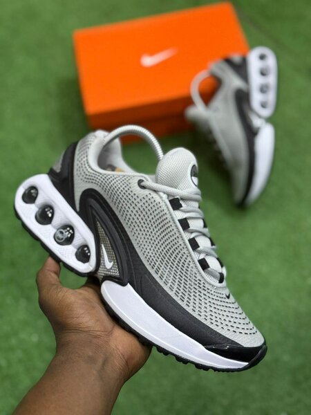 Nike Sneakers Air Max