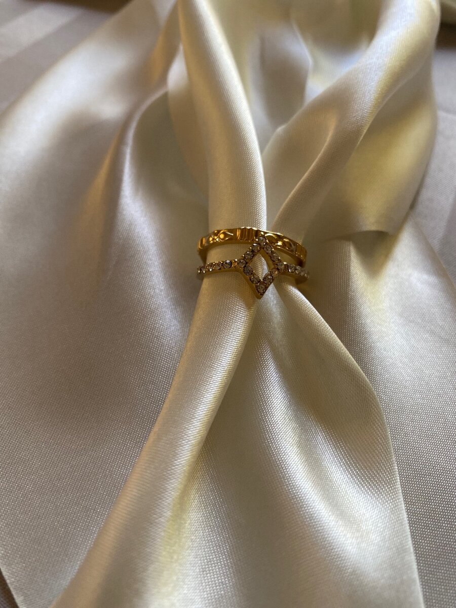 Rings