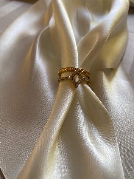 Rings