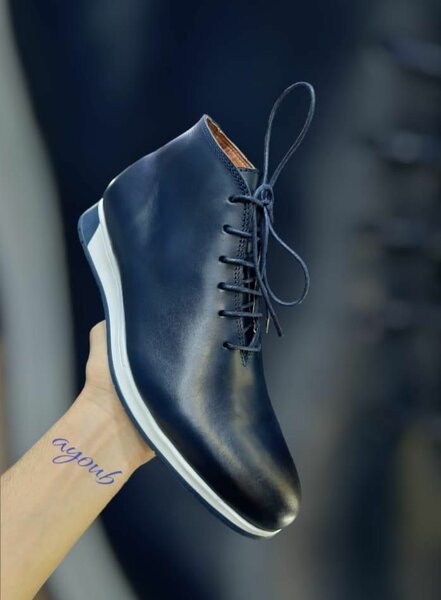 Chaussures