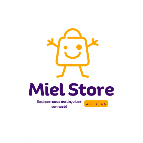 Miel_Store