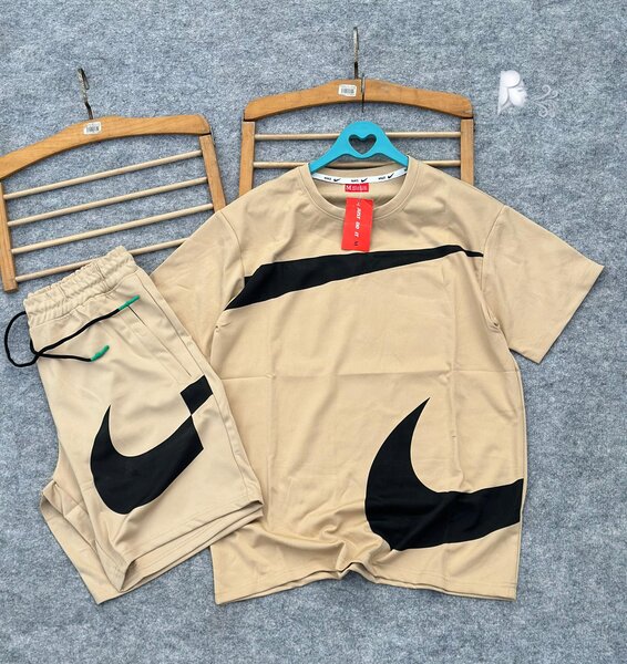 Ensemble de survêtement tendance homme