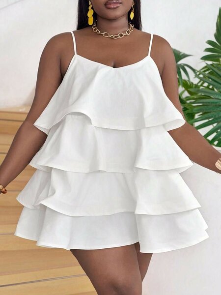 SHEIN dress