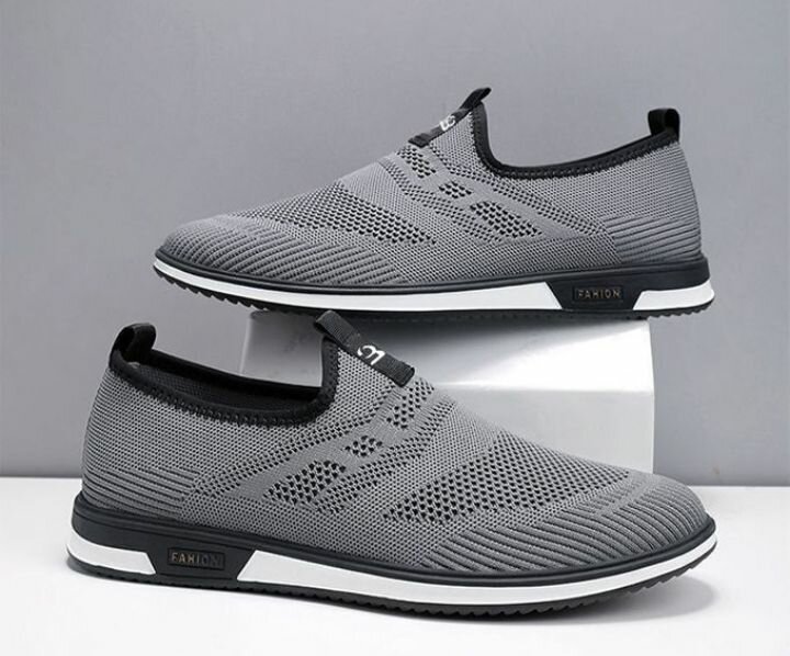 Men's Sneakers