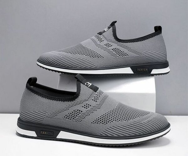 Men's Sneakers