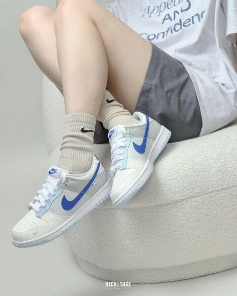 NIKE SB  RETRO