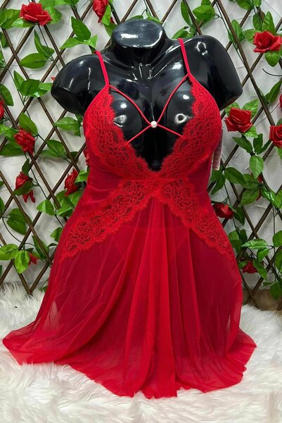 lingerie