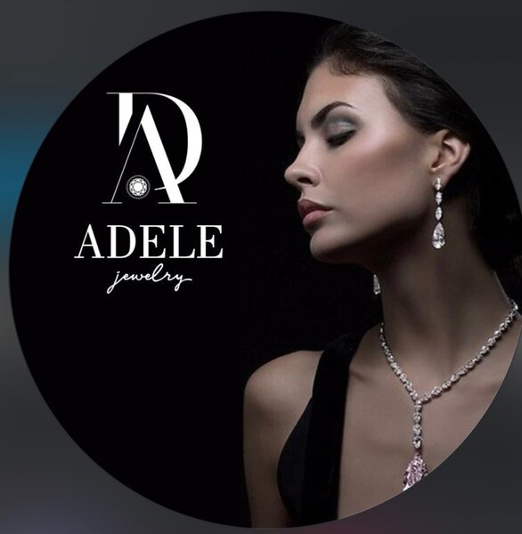 Adele