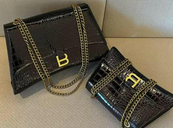 DESIGN BAG