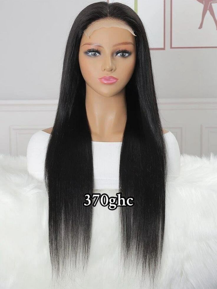 Wig