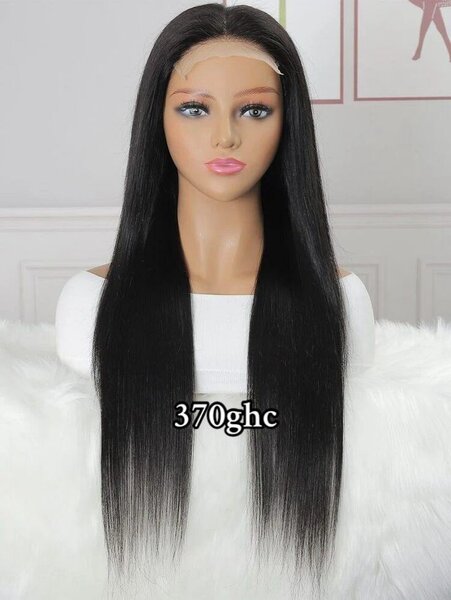 Wig
