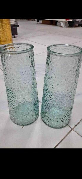 Pot pour les fleurs