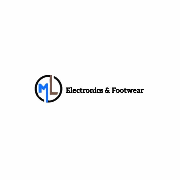 ML ELECTRONICS