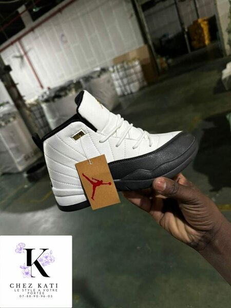Jordan original enfants