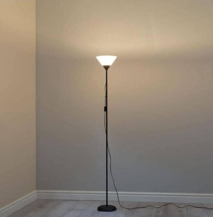lampe de salon