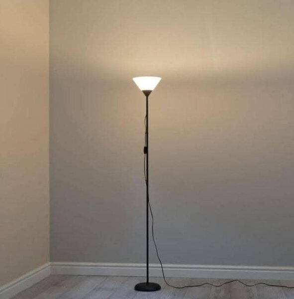 lampe de salon