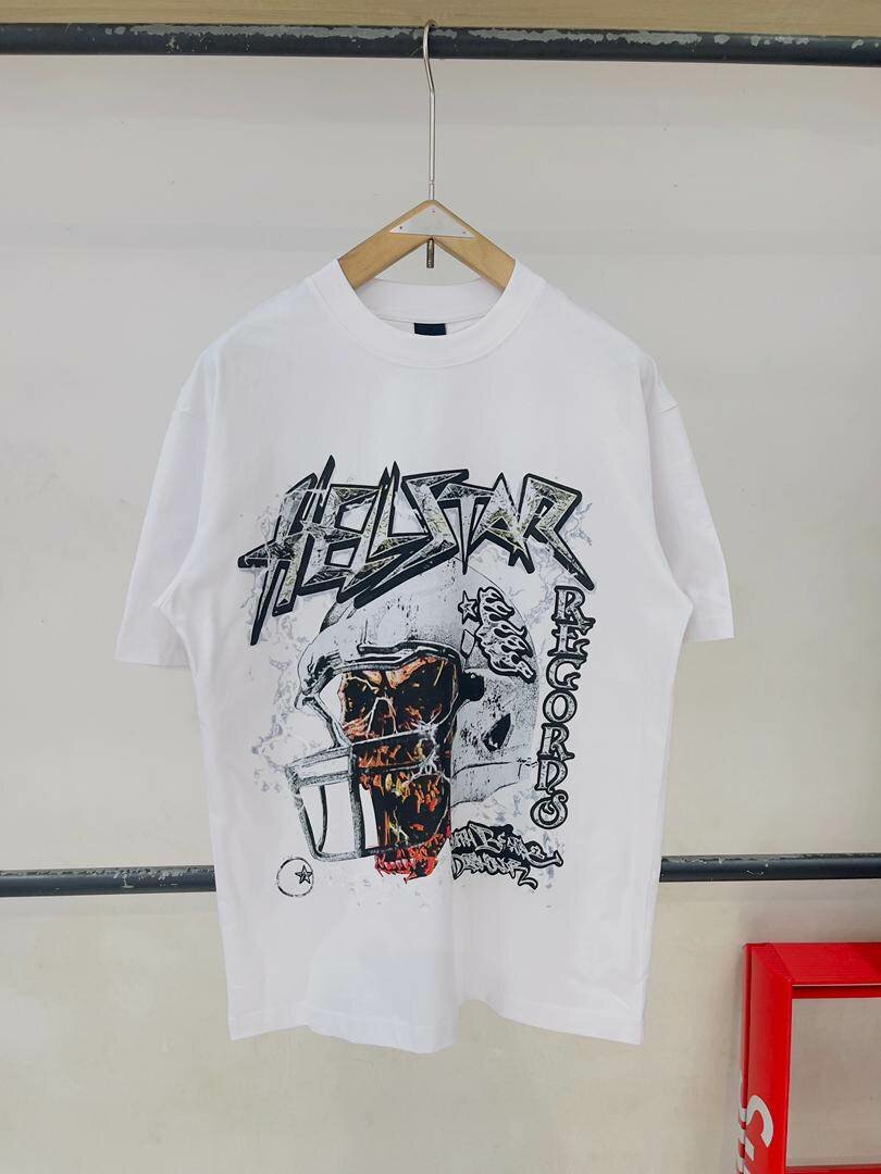 Quality t shirts
