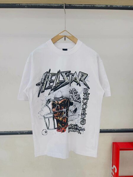 Quality t shirts