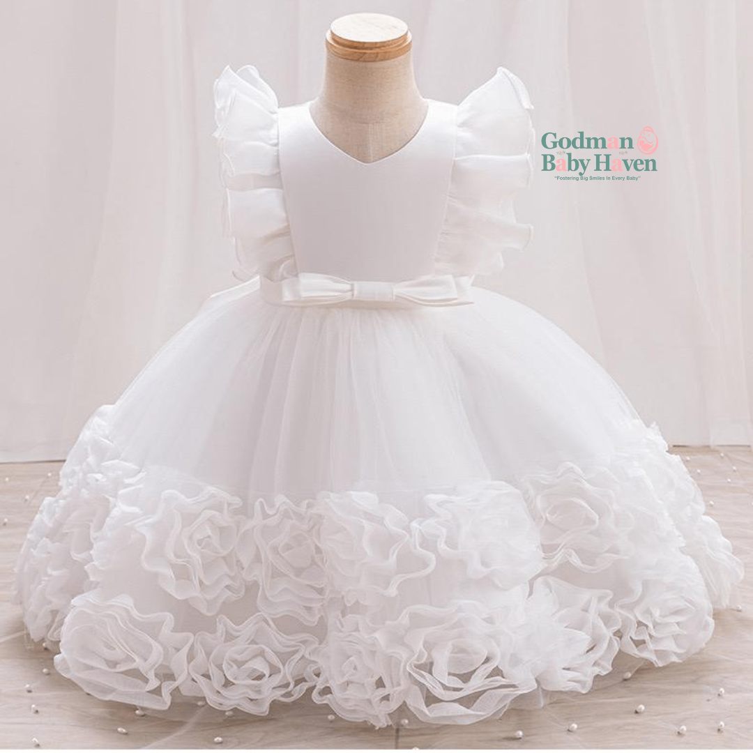 Ball Gown Dresses