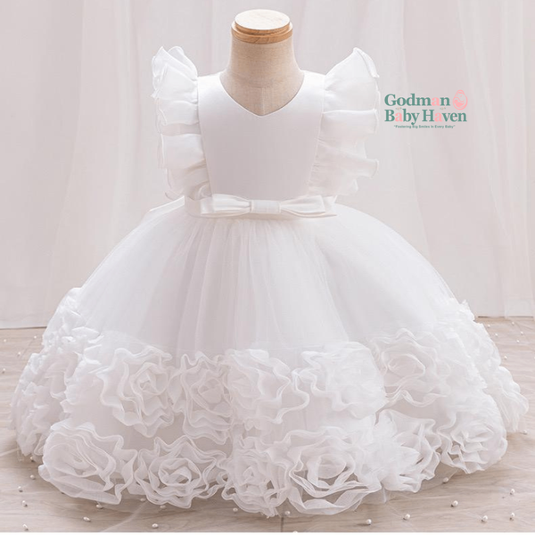 Ball Gown Dresses