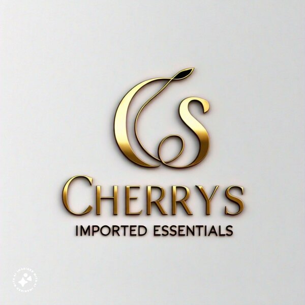 Cherry