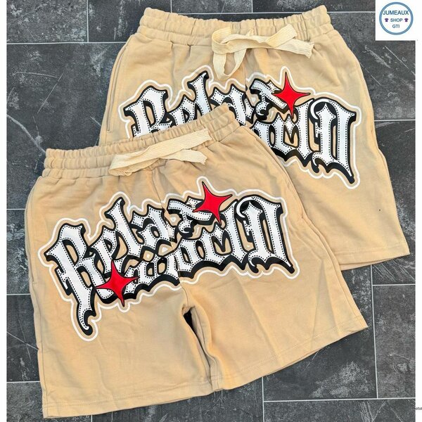 Culotte