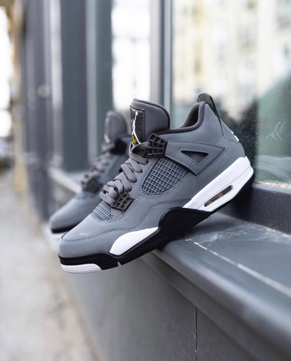 Jordan