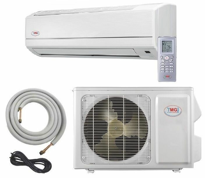 Air-conditioner 1.5 horsepower