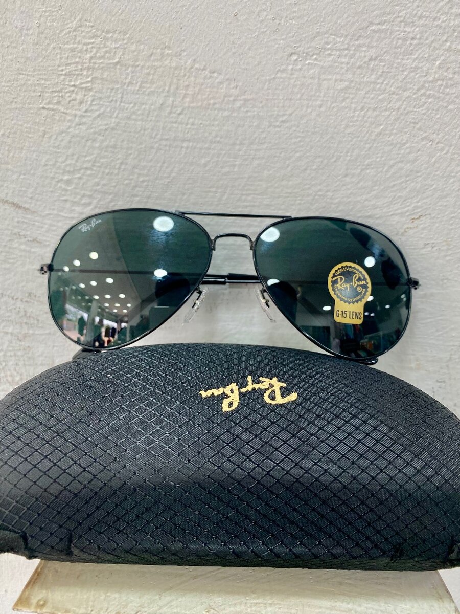 Sunglasses