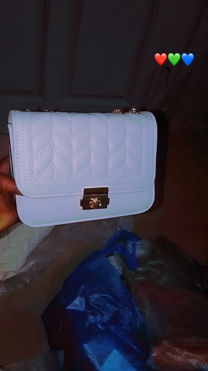 Sac à main