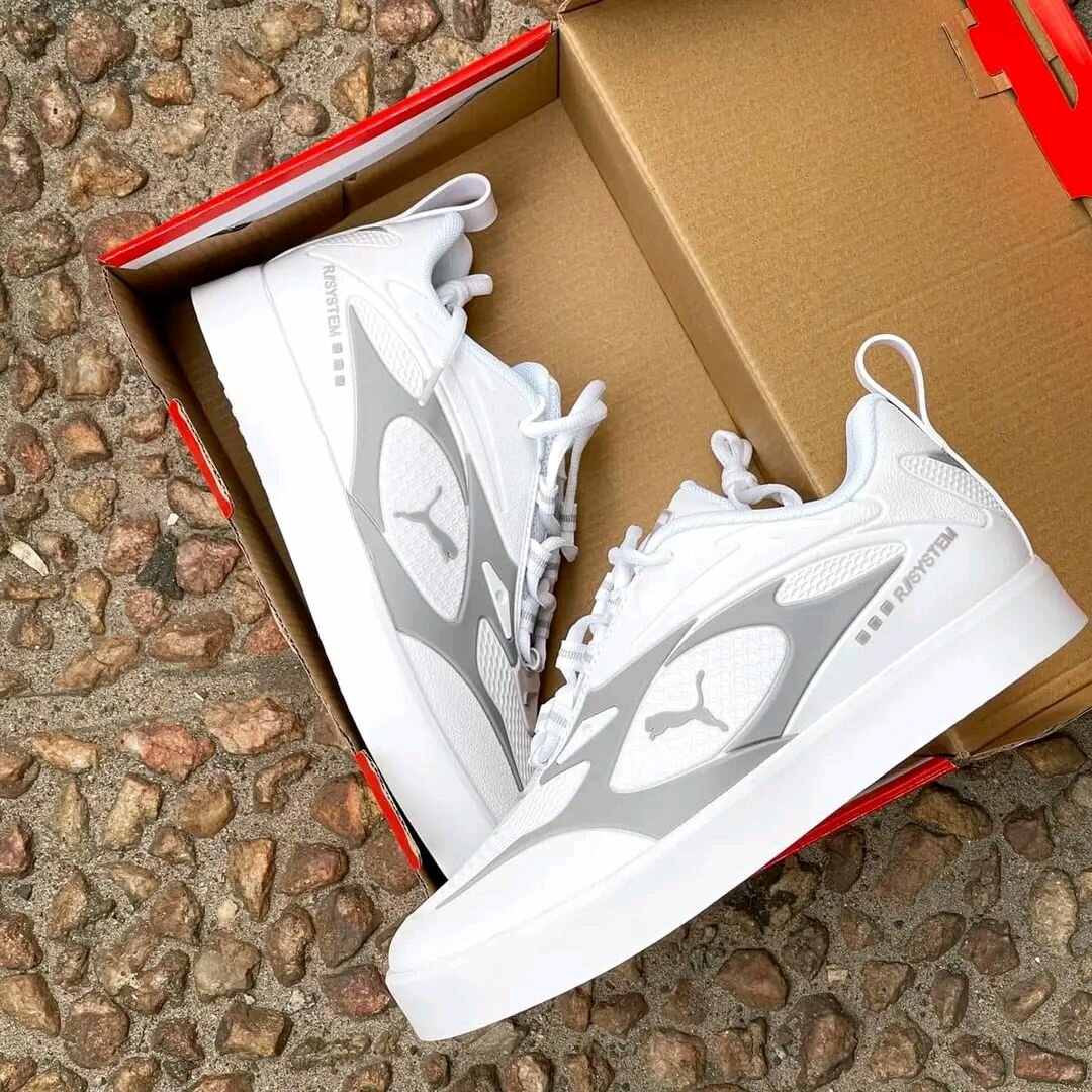 Puma